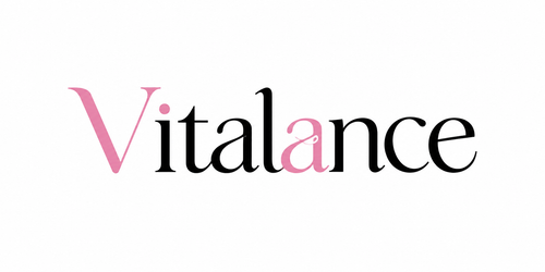 Vitalance Chile