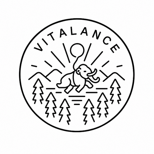 Vitalance Chile